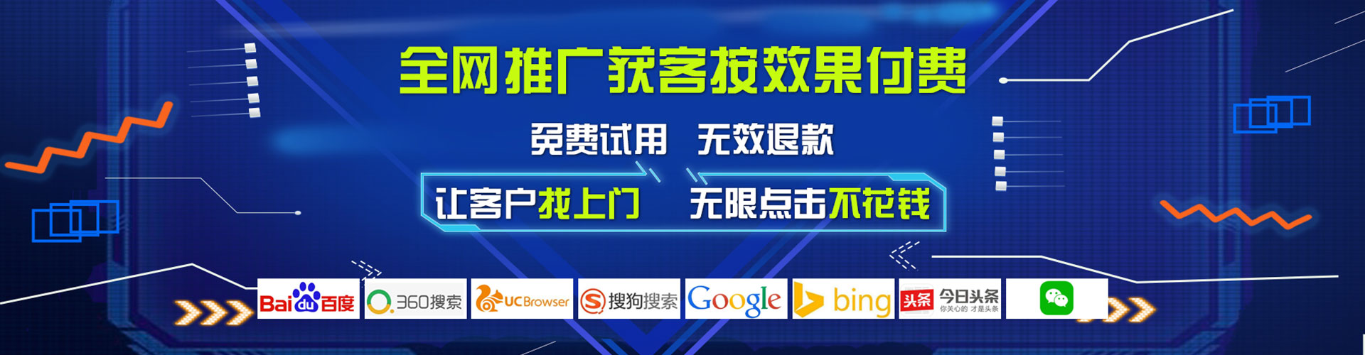 娄星渠道开户返点